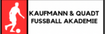 K&Q Fussball Akademie
